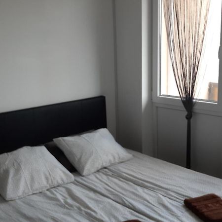 Aranyhid Apartman ชิโอฟก ภายนอก รูปภาพ