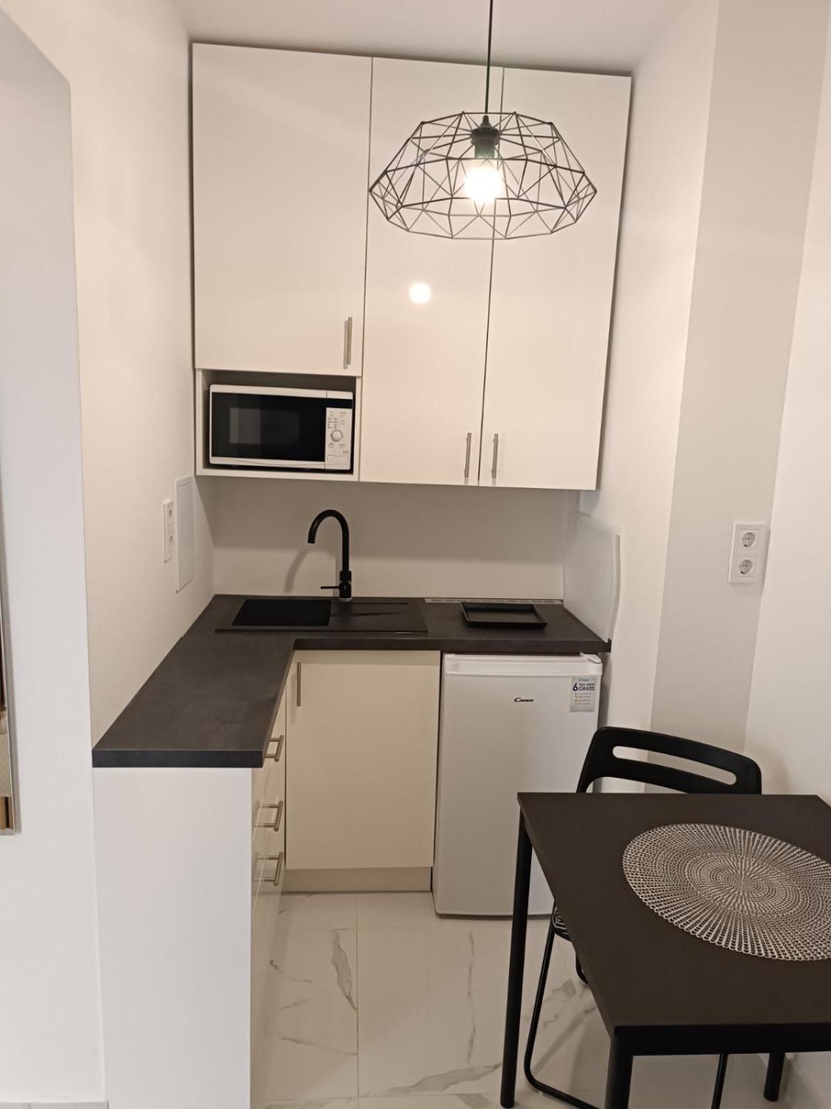 Aranyhid Apartman ชิโอฟก ภายนอก รูปภาพ