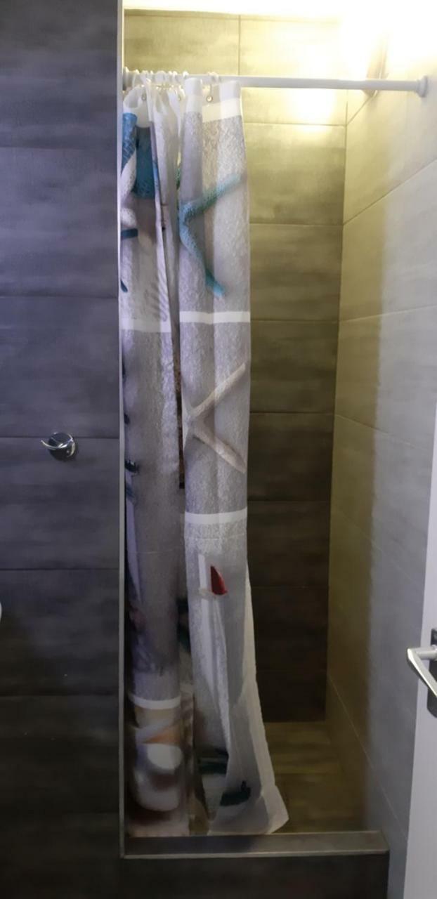 Aranyhid Apartman ชิโอฟก ภายนอก รูปภาพ